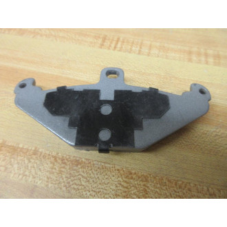Wagner MX491 Thermo Quiet Brake Pads MX7371