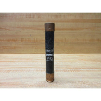 Buss DLS-R-10 Bussmann Fuse Cross Ref 1EL85 - New No Box