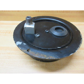 Marsh A755-1 Gauge A7551 - Used