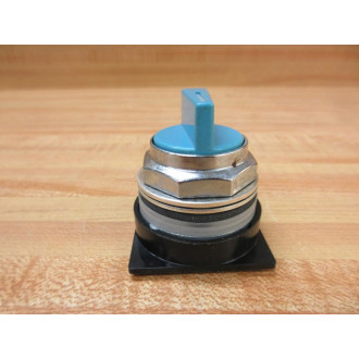General Electric CR104PSG94L91 Push Button