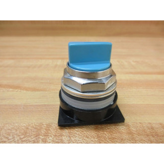 General Electric CR104PSG94L91 Push Button
