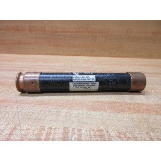 Buss DLS-R-10 Bussmann Fuse Cross Ref 1EL85 - New No Box