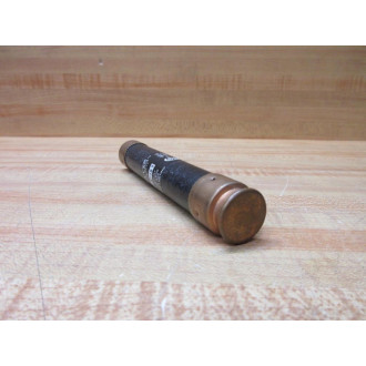 Buss DLS-R-10 Bussmann Fuse Cross Ref 1EL85 - New No Box