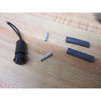 Wagner MX486 Thermo Quiet Brake Pads MX486