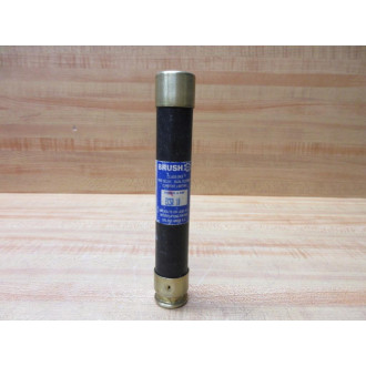 Brush ECSR-10 Fuse ECSR10 - New No Box