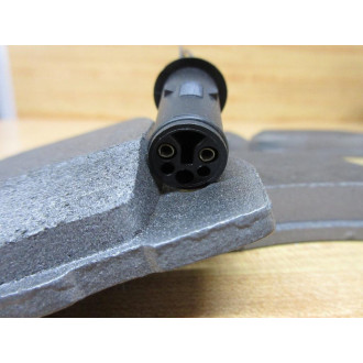 Wagner MX520 Thermo Quiet Brake Pads MX7401