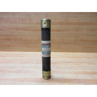 Reliance ECSR-4 Fuse ECSR4 - New No Box