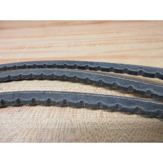 Dayton 3VX950 Power Wedge Cog Belt