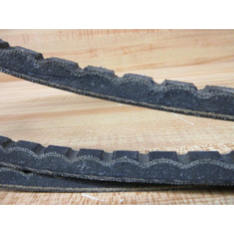 Dayton 3VX950 Power Wedge Cog Belt