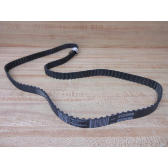 Gates 540L075 Power Grip Belt
