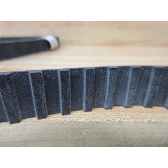 Gates 540L075 Power Grip Belt