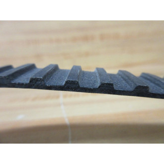 Gates 540L075 Power Grip Belt