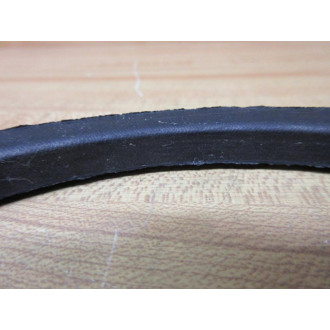 Gates A20 Hi-Power II V-Belt (Pack of 2)