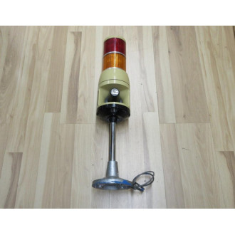 Arrow THA-24 Tower Horn THA24 - Used