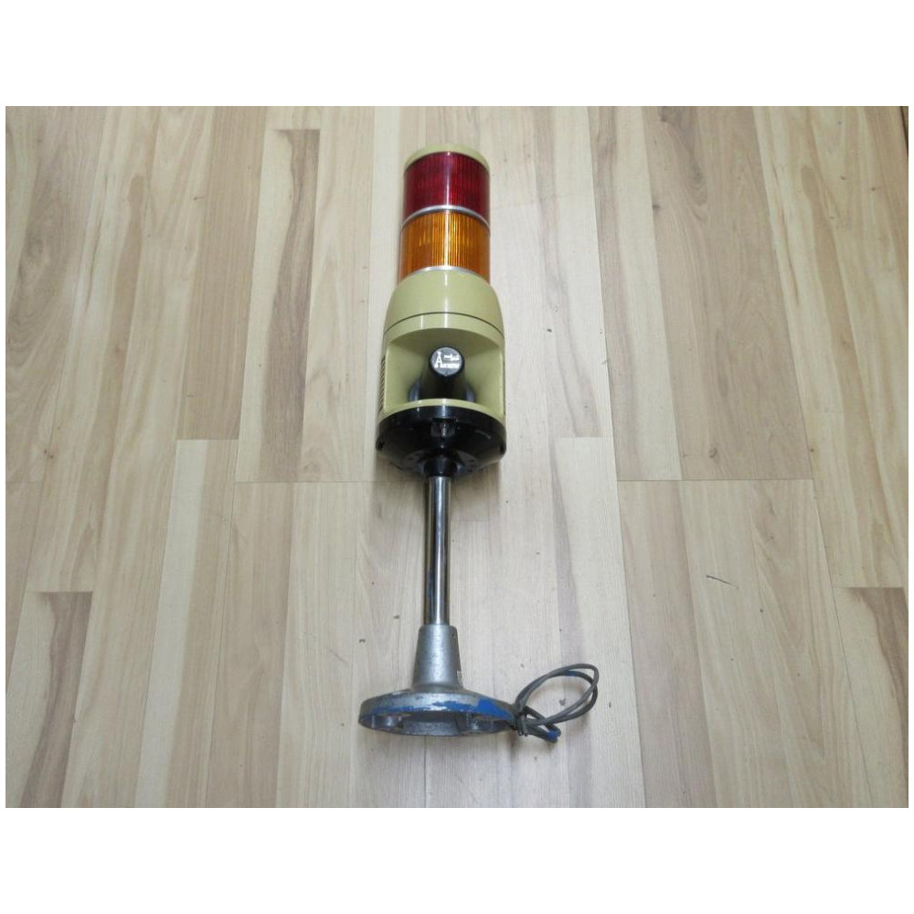Arrow THA-24 Tower Horn THA24 - Used