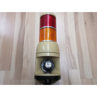 Arrow THA-24 Tower Horn THA24 - Used