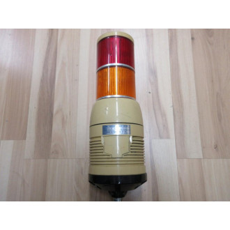Arrow THA-24 Tower Horn THA24 - Used