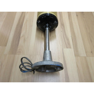 Arrow THA-24 Tower Horn THA24 - Used