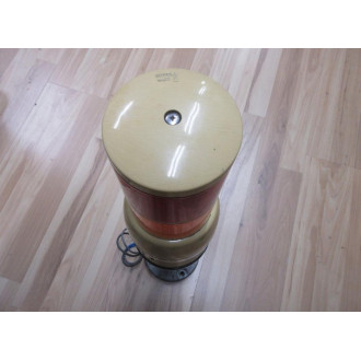 Arrow THA-24 Tower Horn THA24 - Used
