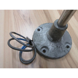Arrow THA-24 Tower Horn THA24 - Used