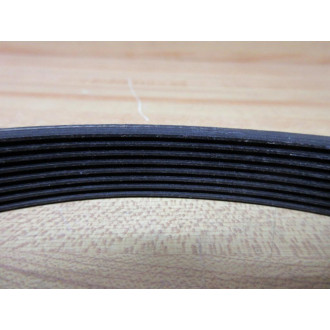 126134 Ribbed Drive Belt