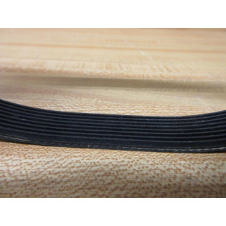126134 Ribbed Drive Belt