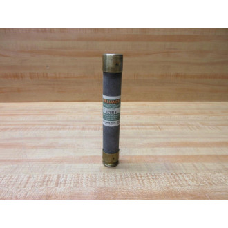 Reliance ECSR-8 Fuse ECSR8 (Pack of 2) - New No Box