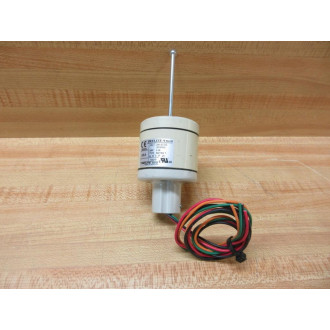 Patlite LES-A Stack Light LESA - Used