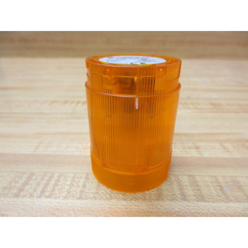Werma 846.300.00 Stack Light 84630000 - New No Box