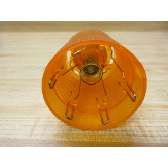 Werma 846.300.00 Stack Light 84630000 - New No Box