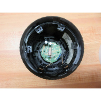 Werma 645.800.75 Stack Light Buzzer 64580075 - Used
