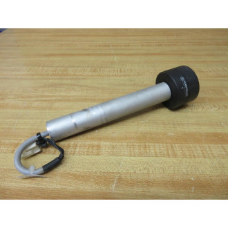 Werma 845 000 00 Stack Light WCap & Tube - Used