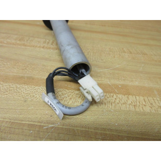 Werma 845 000 00 Stack Light WCap & Tube - Used