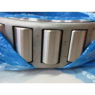 Timken EE130902131401D Tapered Roller Bearing Assembly - Refurbished