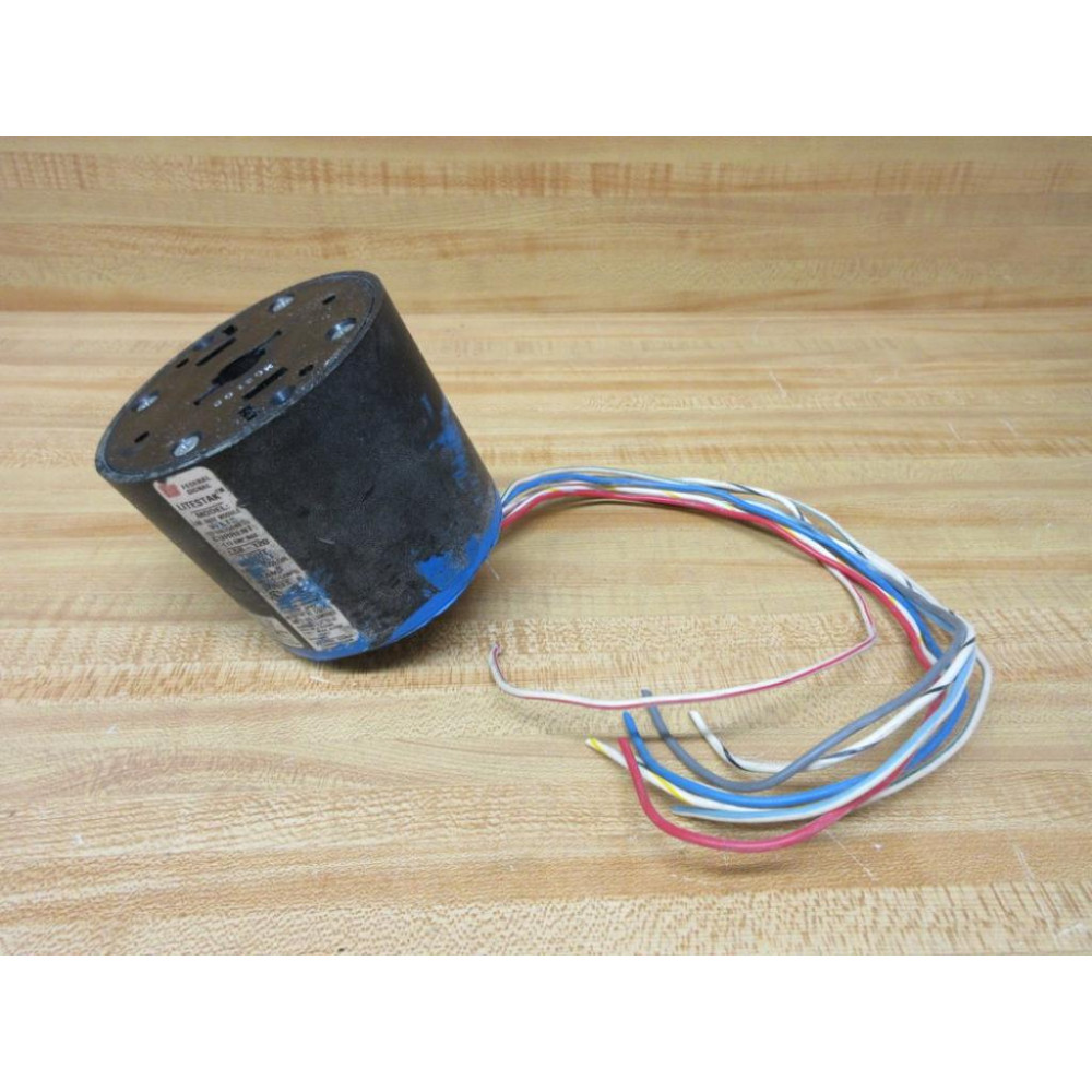 Signal LSB-120 LSB120 Base Light Series B - Used