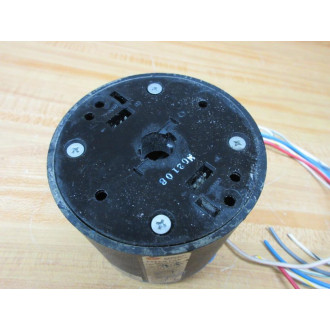 Signal LSB-120 LSB120 Base Light Series B - Used
