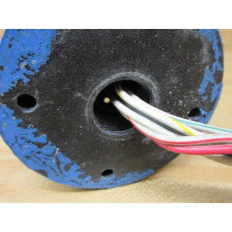 Signal LSB-120 LSB120 Base Light Series B - Used