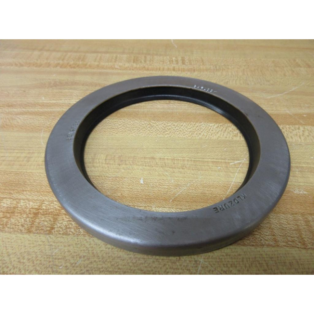 Garlock Klozure 53X2765 Oil Seal - New No Box