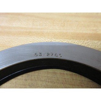 Garlock Klozure 53X2765 Oil Seal - New No Box