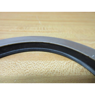 Garlock Klozure 53X2765 Oil Seal - New No Box