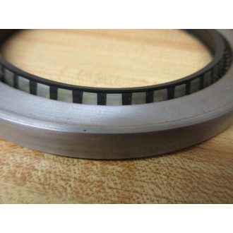 Garlock Klozure 53X2765 Oil Seal - New No Box