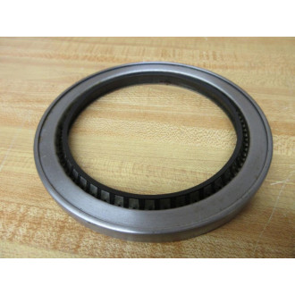 Garlock Klozure 53X2765 Oil Seal - New No Box
