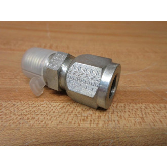 Lenze 100-8-8 Connector 10088 - New No Box