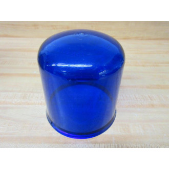 Case 127158A1 Light Lens