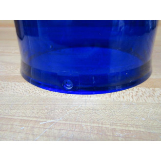 Case 127158A1 Light Lens
