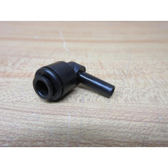 John Guest PM220606E Pneumatic Fitting (Pack of 10)