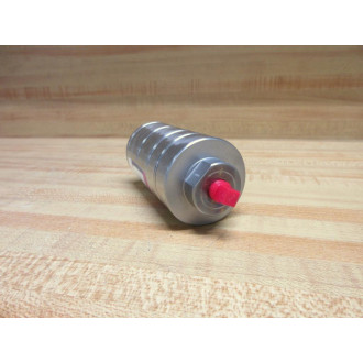 Dynisco G860-000-3M Pressure Sensor G8600003M