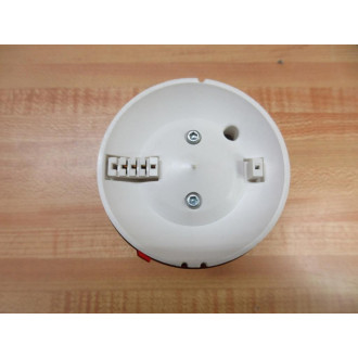 Telemecanique XVB C4B4 Stack Light XVBC4B4 Without Bulb - New No Box