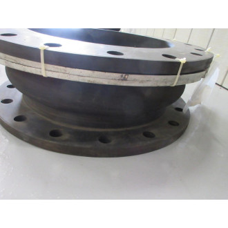 Proco Products 160X0831B 16" Expansion Joint 231BB - New No Box