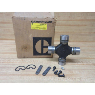 Caterpillar 8V6435 Universal Joint